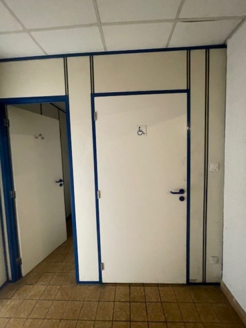 88.jpg