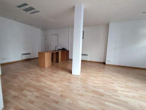 170.jpg
