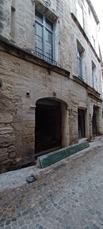 97.jpg