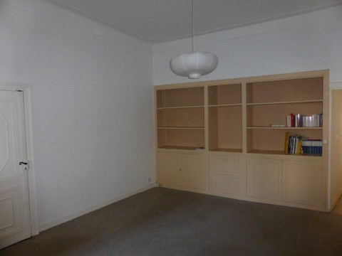 83.jpg