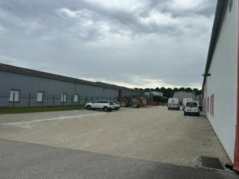 photo annonce