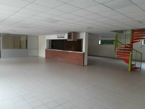 Vente Local commercial , 32300 pi2 à Piney (10220) en France