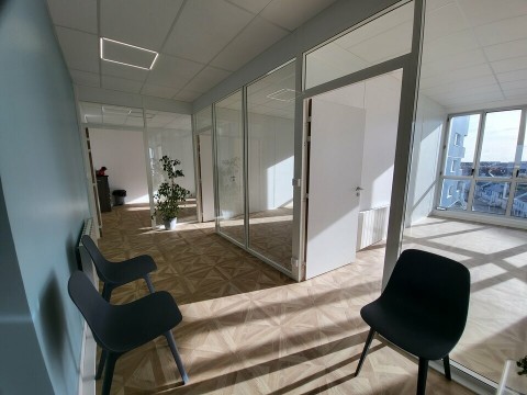 photo annonce