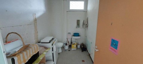 89.jpg