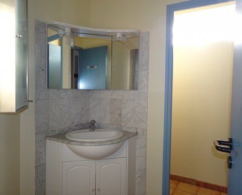 Vente Bureaux / Locaux professionnels, 183 m2 à Toulouse (31100) en France