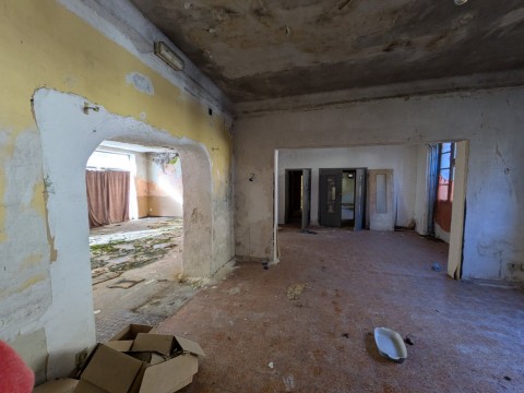 90.jpg