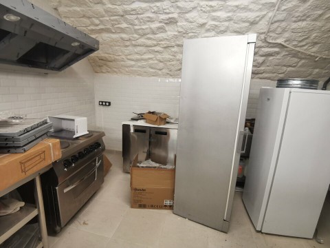79.jpg