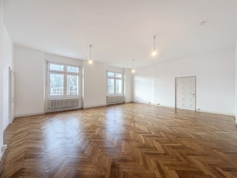 87.jpg
