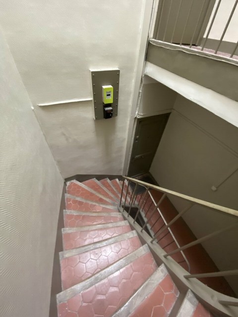 96.jpg