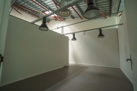 56.jpg
