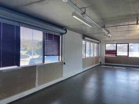 Vente Bureaux / Locaux professionnels, 278 m2 à Blagnac (31700) en France