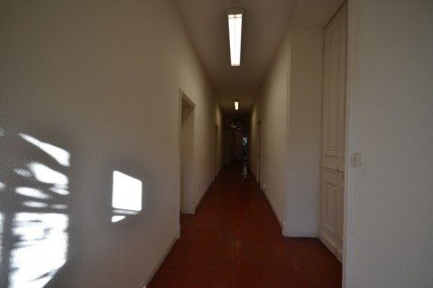 Vente Bureaux / Locaux professionnels, 279 m2 dans le Vaucluse (84) en France
