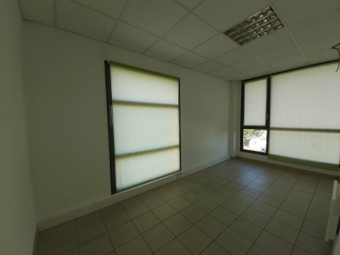 photo annonce