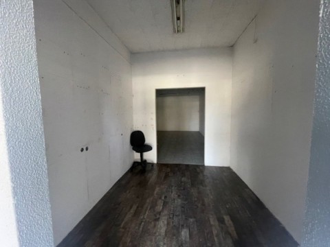 79.jpg