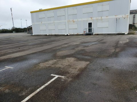 61.jpg