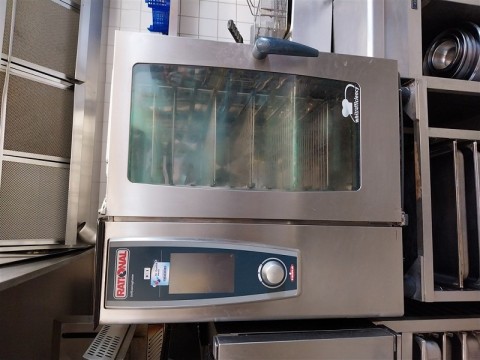 Vente Bar, Brasserie 65 couverts avec terrasse proche de Saint-Nazaire (44600) en France