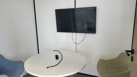 Vente Bureaux / Locaux professionnels, 816 m2 dans une zone dynamique, à Saint-Nazaire (44600)