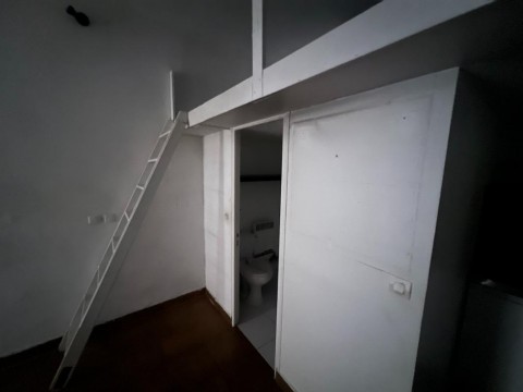 49.jpg