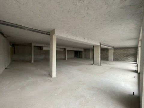 93.jpg