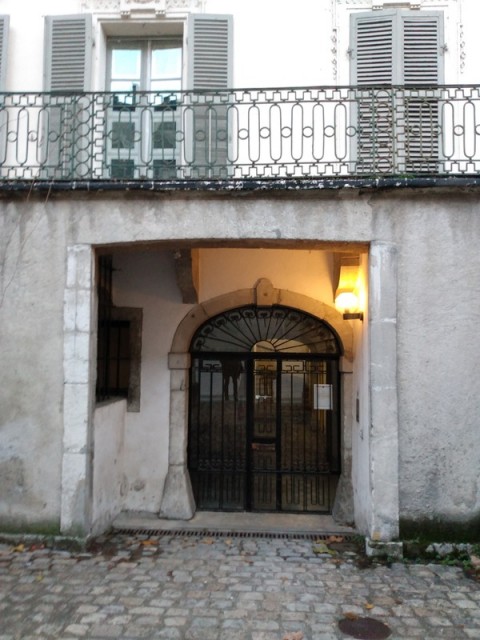 89.jpg