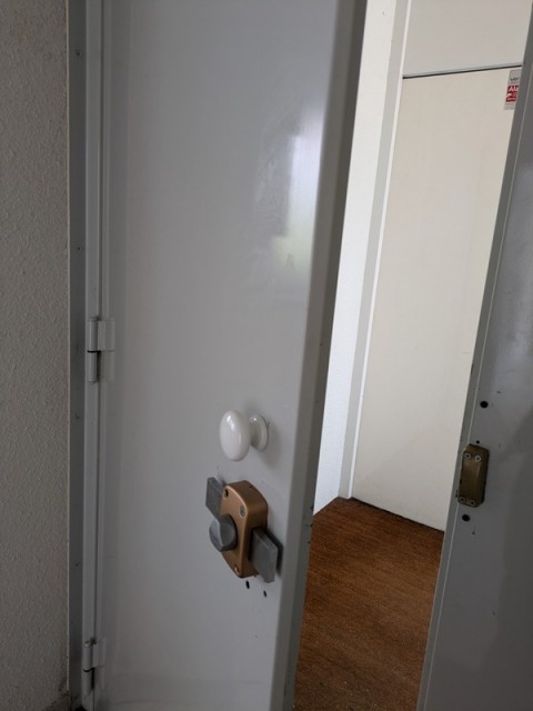 97.jpg