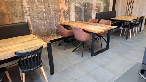 Vente Boulangerie, Pâtisserie, Sandwicherie / Snack dans le Maine et Loire (49) en France