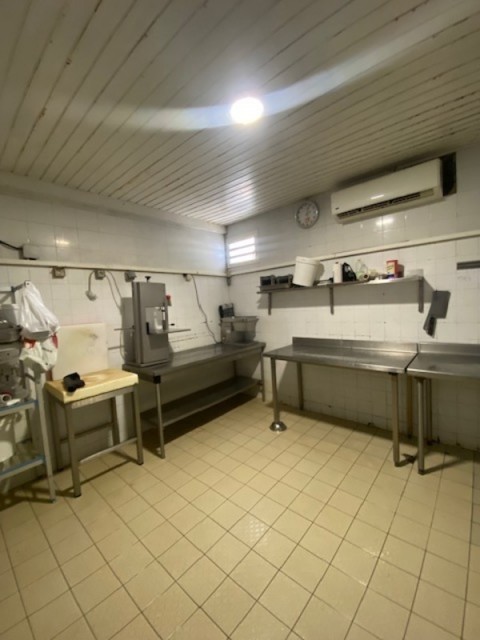 91.jpg