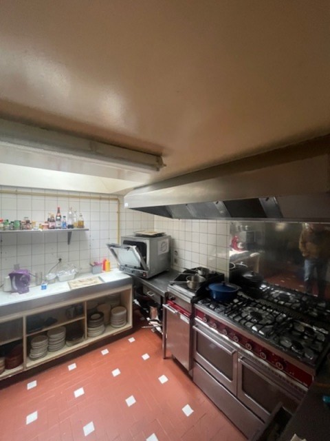 67.jpg