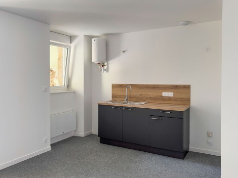 Vente Local commercial , 40 m2 dans les Côtes d'Armor (22)