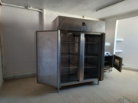 79.jpg
