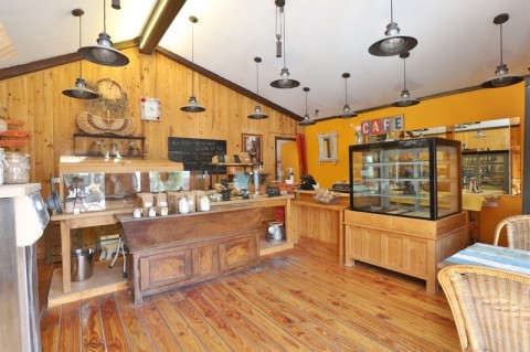 Vente Boulangerie, Pâtisserie, Sandwicherie / Snack dans les Alpes de Haute Provence (04) en France