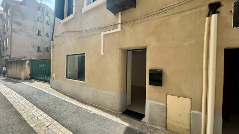 61.jpg