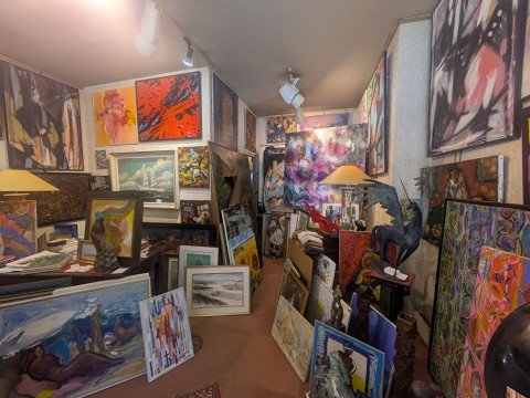 Vente Local commercial  à Rennes (35000) en France