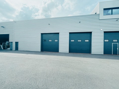Vente Local commercial , 432 m2 dans l' Essonne (91) en France