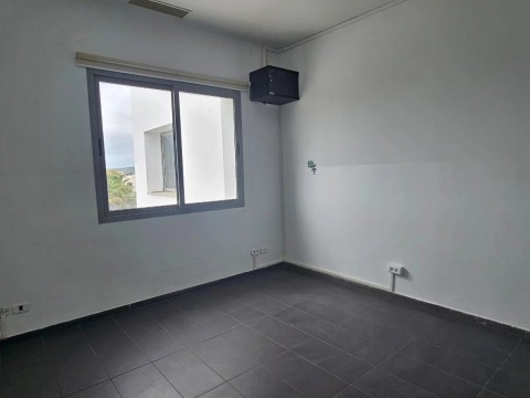 Vente Bureau de 164 m2, La Marsa en Tunisie