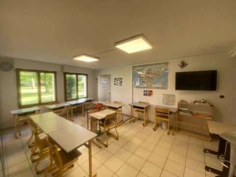 Vente Bureaux / Locaux professionnels, 53 m2 à Marrakech (40000)
