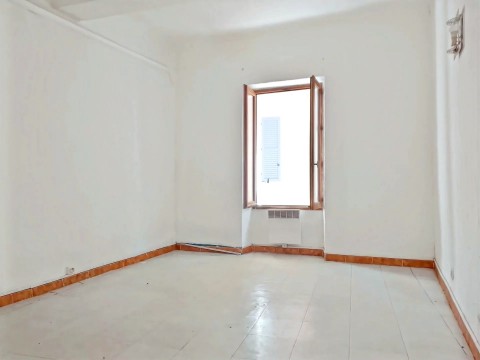 85.jpg