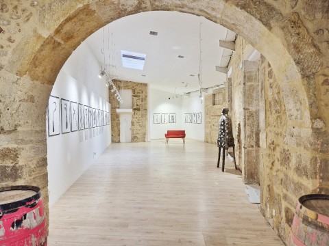 Vente Murs commerciaux, 190 m2 à Béziers (34500) en France