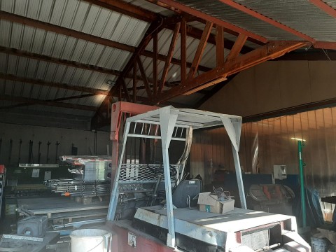 Vente Local commercial , 1510 pi2 à Savines-le-Lac (05160) en France