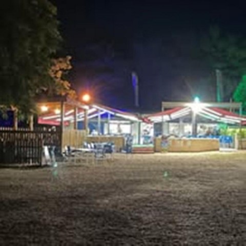 86.jpg