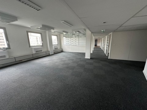 Vente Bureaux / Locaux professionnels, 189 m2 dans le Rhône (69)