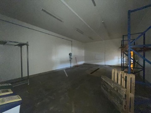 68.jpg