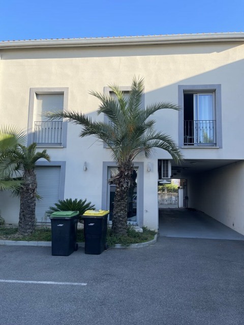 Vente Bureaux / Locaux professionnels, 285 m2 à Toulouse (31500) en France