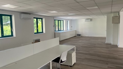 Vente Bureaux de 154 m2 à Boulogne-Billancourt (92100) en France