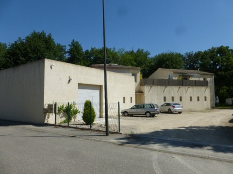 79.jpg
