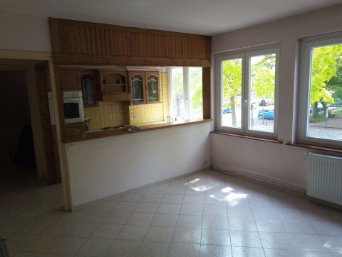 Vente Brasserie licence IV 80 couverts dans le Nord (59) en France