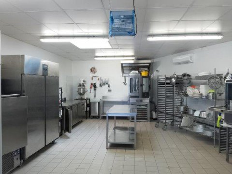 Vente Pâtisserie, Traiteur, 77 m2 en Haute Garonne (31) en France