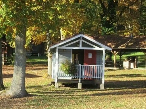 Vente Camping, Restaurant 100 couverts à Bitche (57230) en France