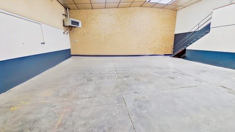 Vente Bureaux / Locaux professionnels, 136 m2 en Moselle (57) en France
