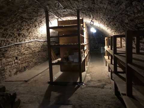 Vente Alimentation, Epicerie, Restaurant, Presse à Nuits-Saint-Georges (21700) en France